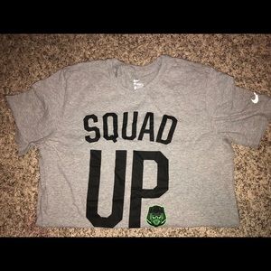 Nike men’s T-shirt